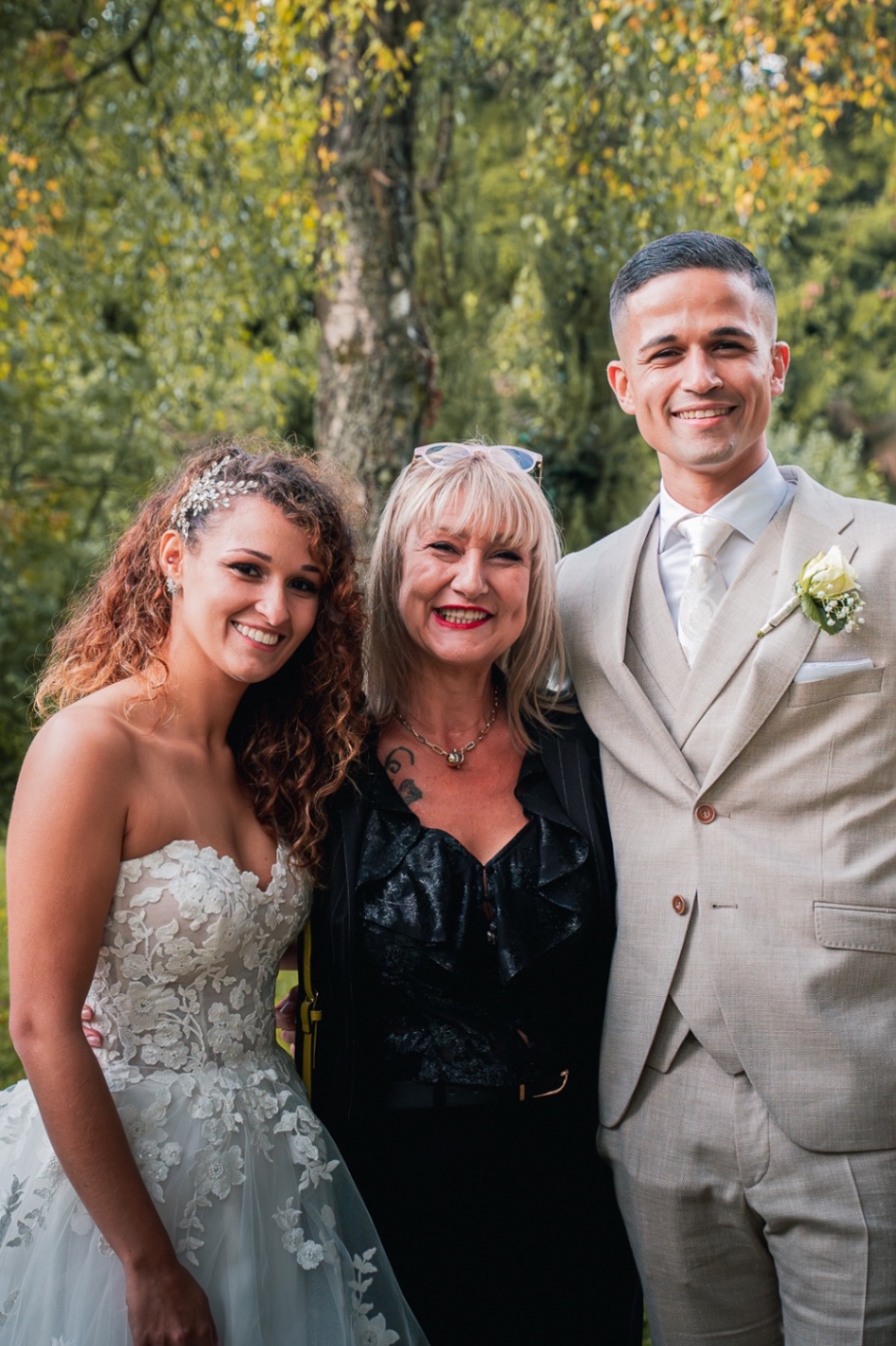 BIL07188-Avec accentuation-Bruit.jpg