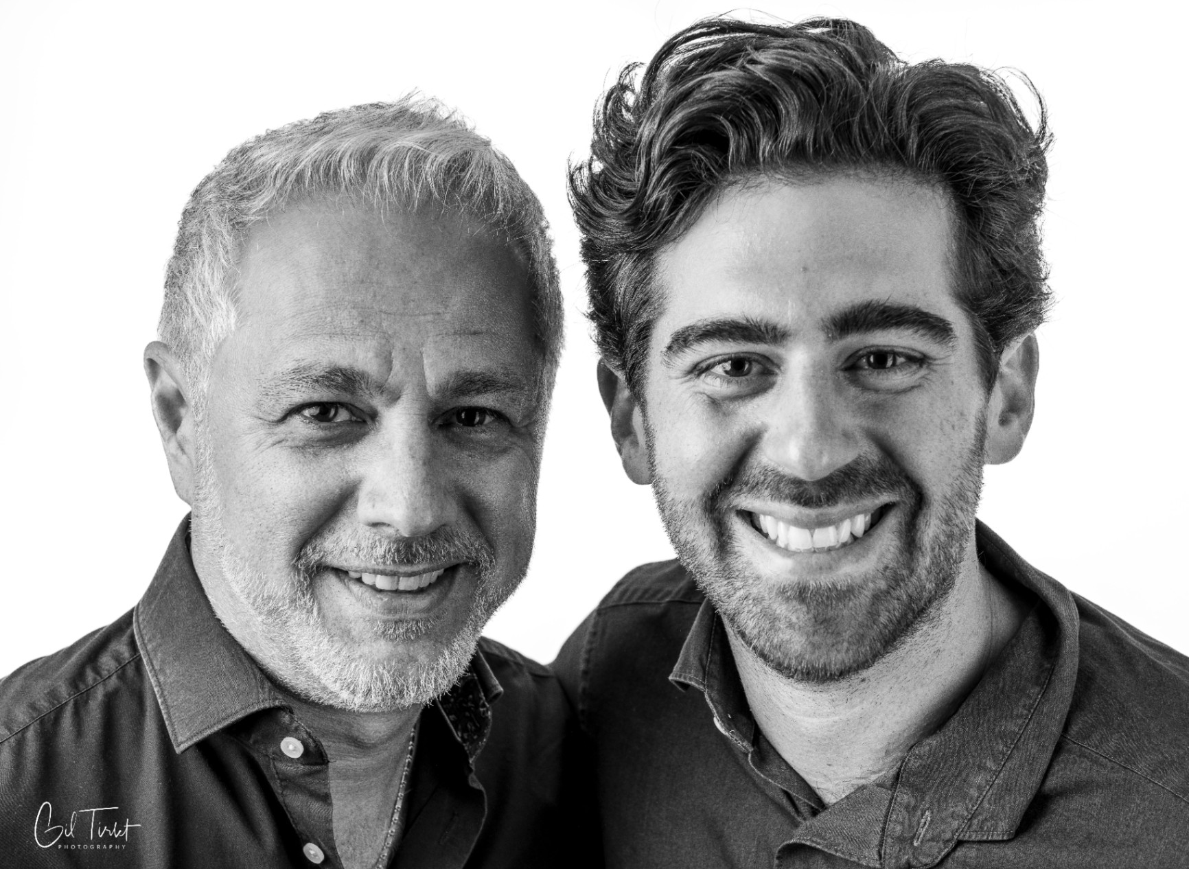 Shooting Marwan et Edouarrd Design by Gil Tirlet-72.jpg