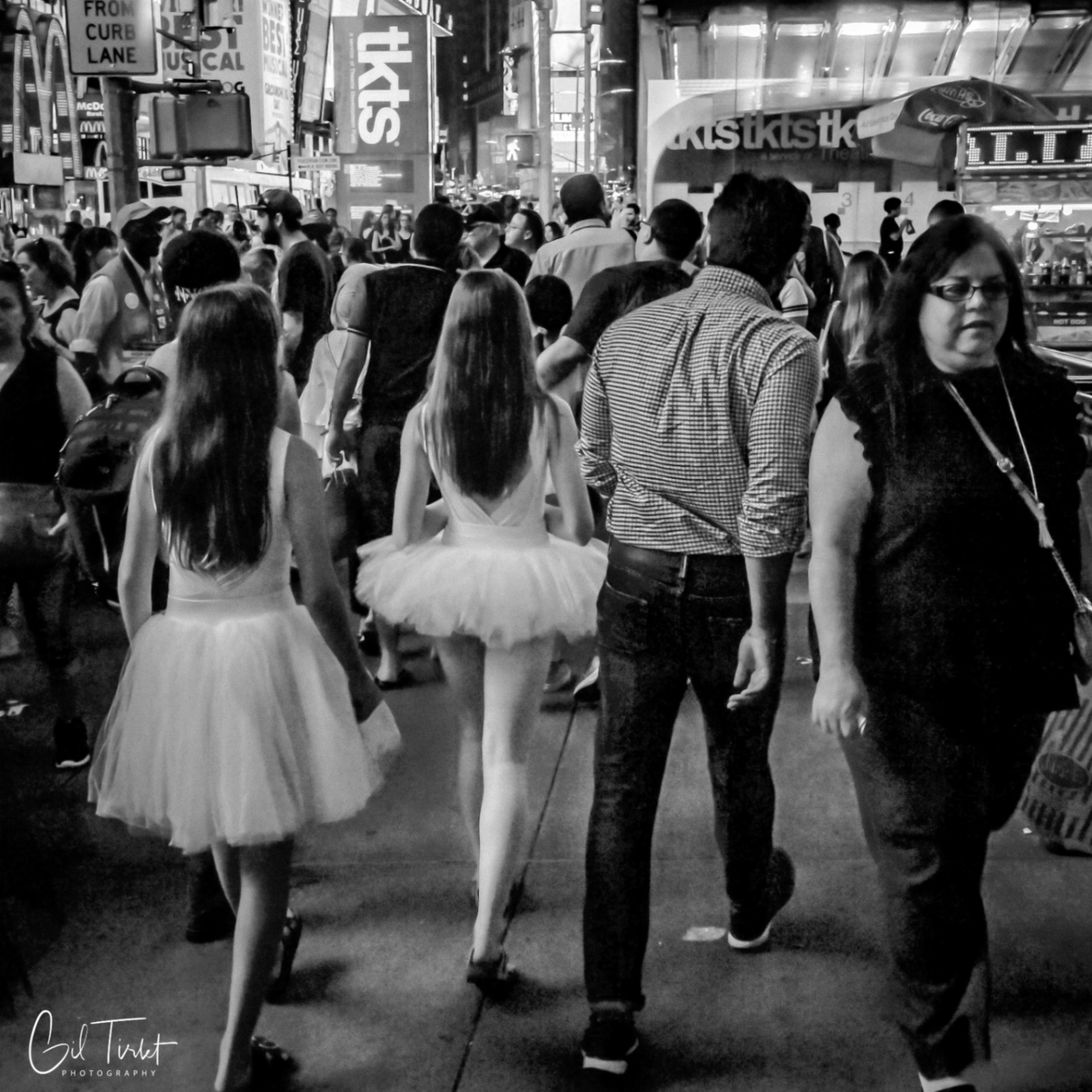 Human Connection  esign by Gil Tirlet-23.jpg