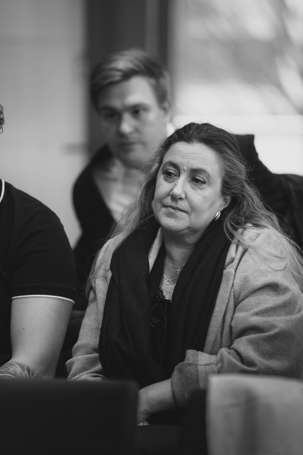 18012025-BIL04918-Avec accentuation-Bruit.jpg