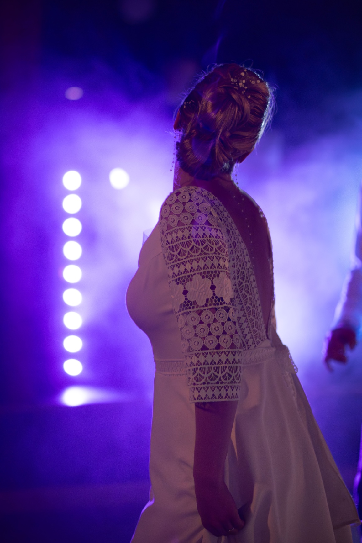 10082024-BIL05587-Avec accentuation-Bruit.jpg