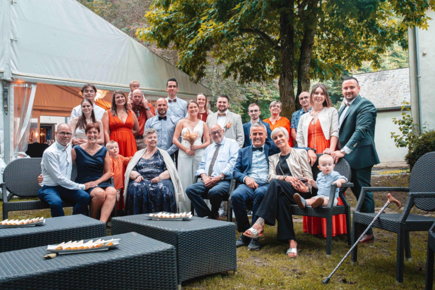 07092024-07092024-BIL08747-Avec accentuation-Bruit.jpg