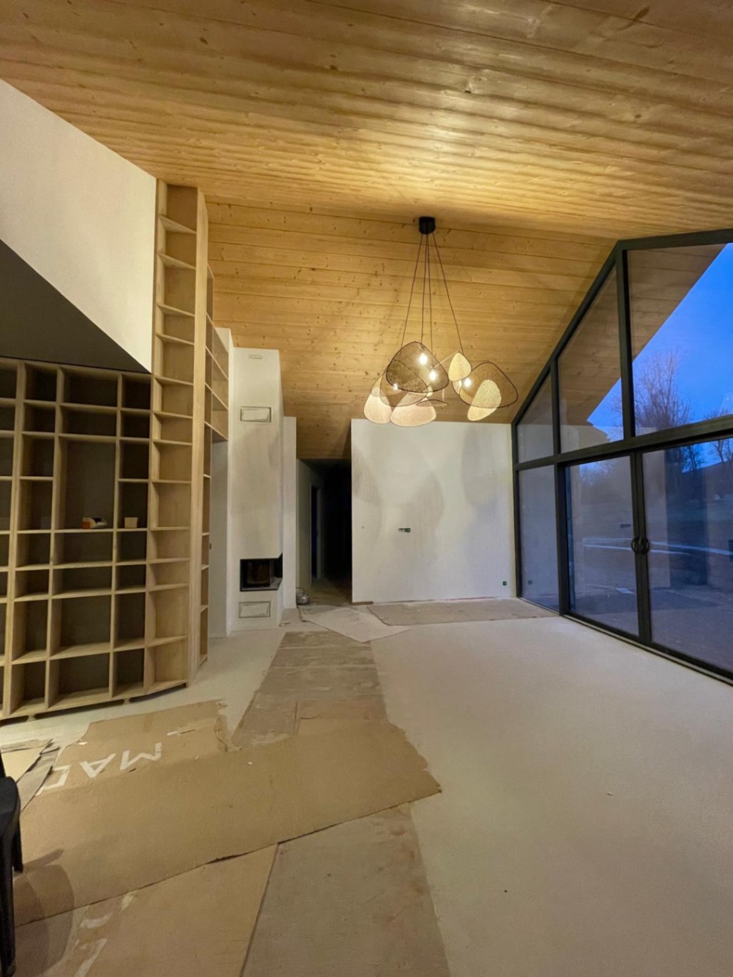 Creation bibliotheque 05.jpg