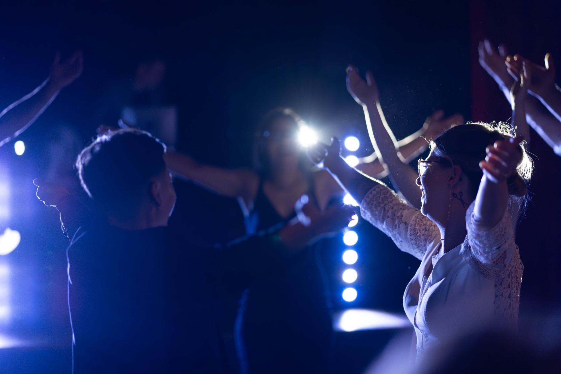 10082024-BIL05733-Avec accentuation-Bruit.jpg