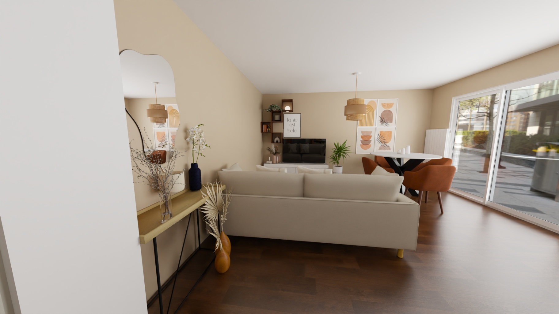 Image - 2026-01-10T160020.948.jpeg