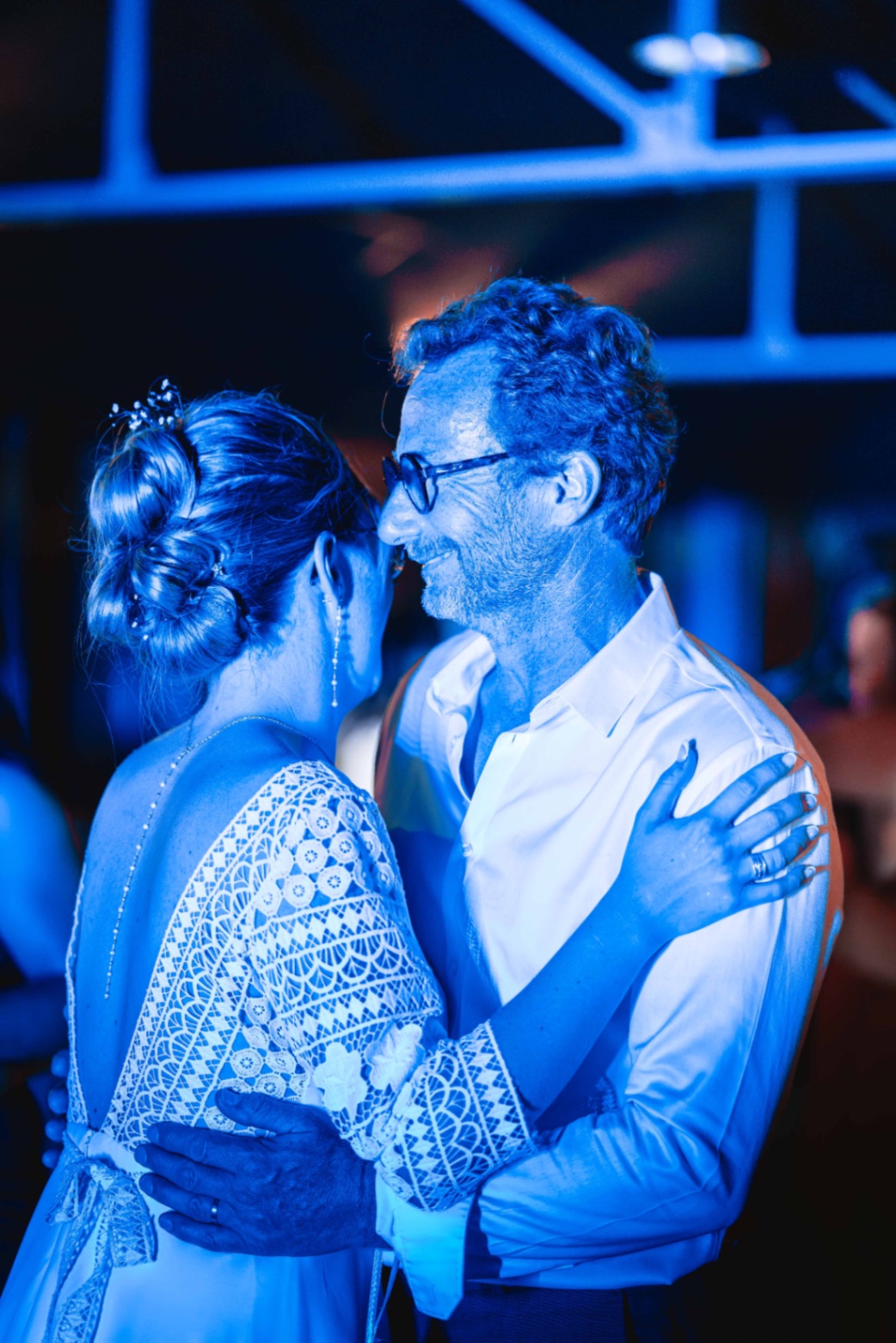 10082024-BIL05501-Avec accentuation-Bruit.jpg