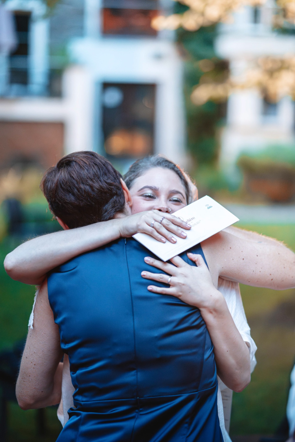 07092024-07092024-BIL08879-Avec accentuation-Bruit.jpg