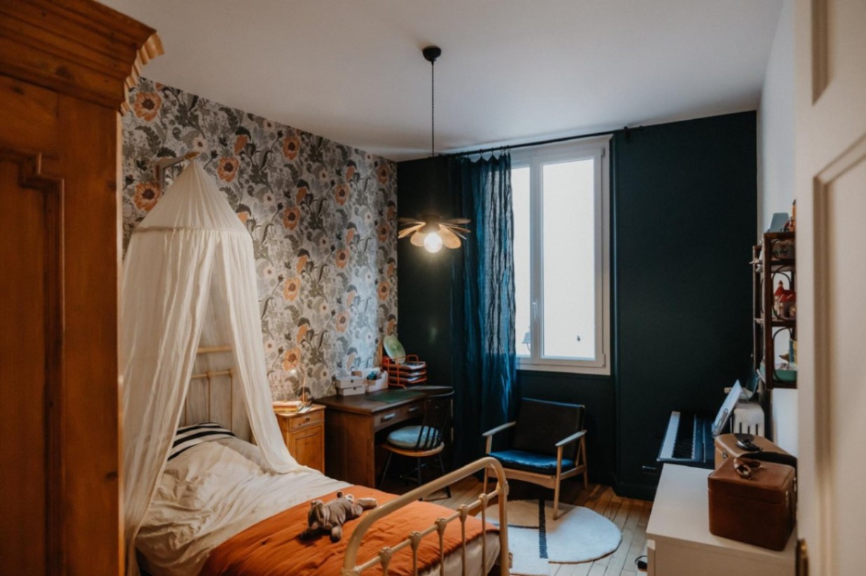 chambre 13m2 gap.jpg