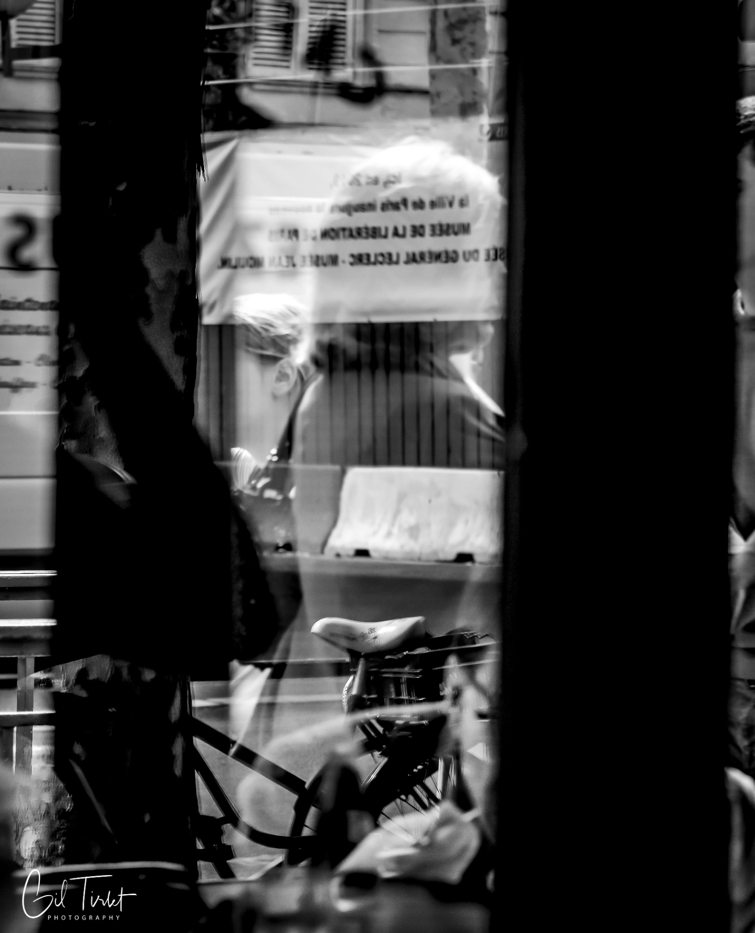 Human Connection  esign by Gil Tirlet-33.jpg