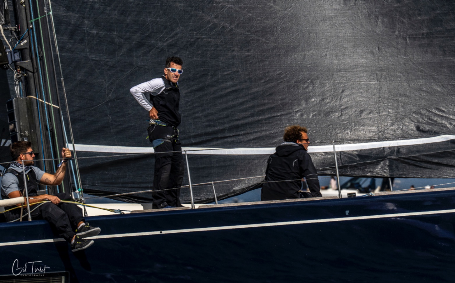 Les Voiles de St Tropez Ed 2025-139.jpg