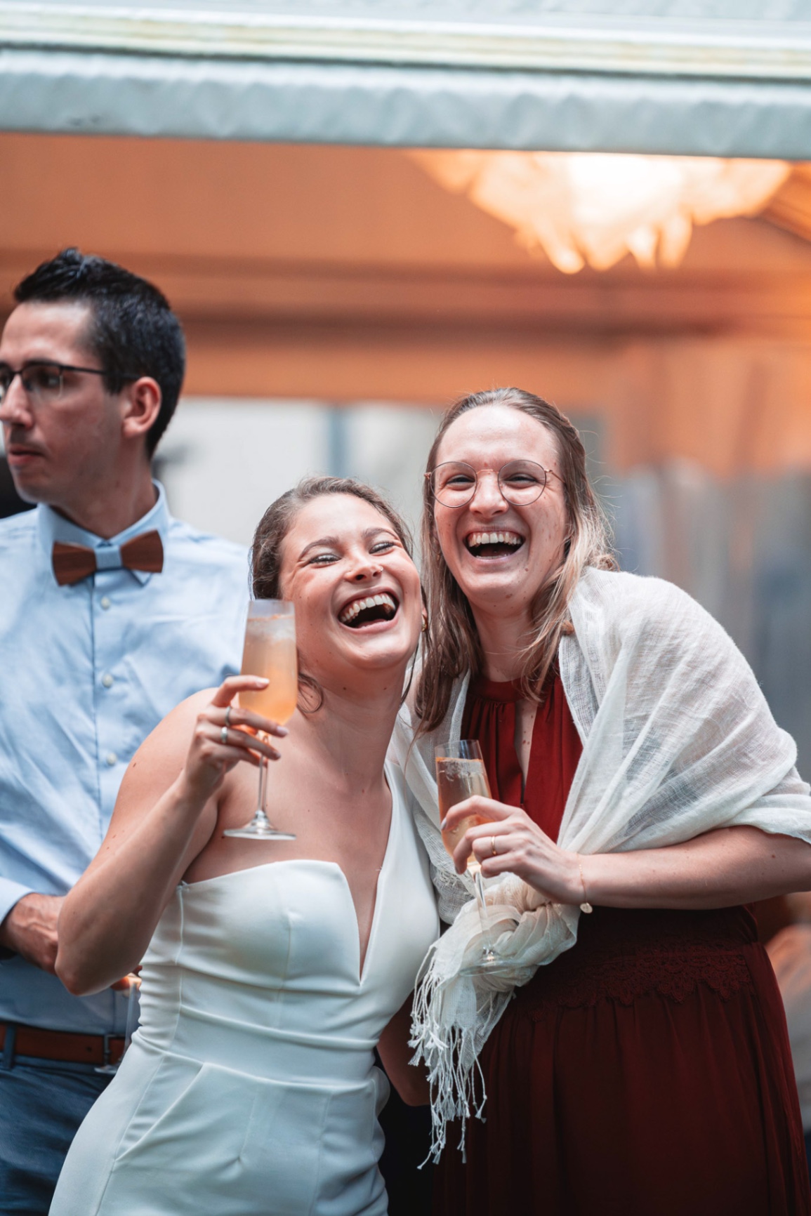 07092024-07092024-BIL08767-Avec accentuation-Bruit.jpg