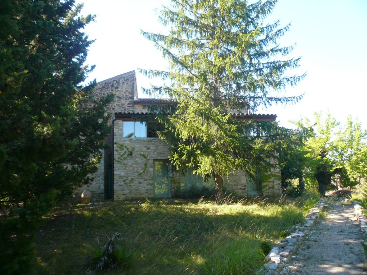 P1090462.JPG
