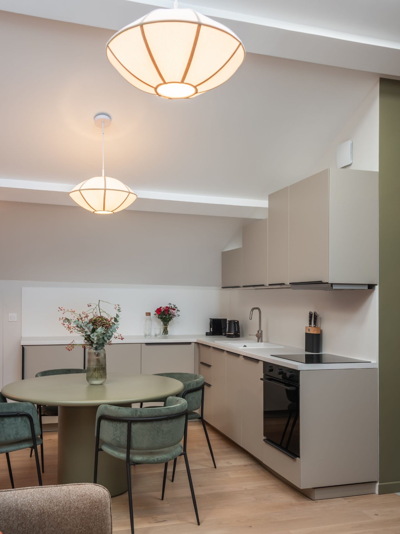 loft-sous-combles-lyon-5-cuisine-ouverte-03jpg