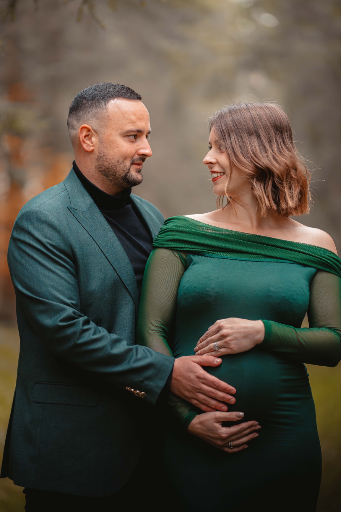 16112024-BIL03716-Avec accentuation-Bruit.jpg