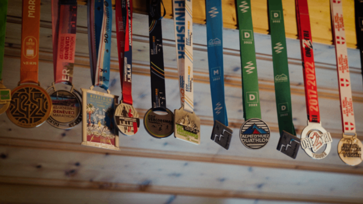 Medaille-course-running.png