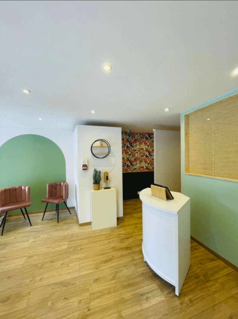 interieur institut renovation gap.png