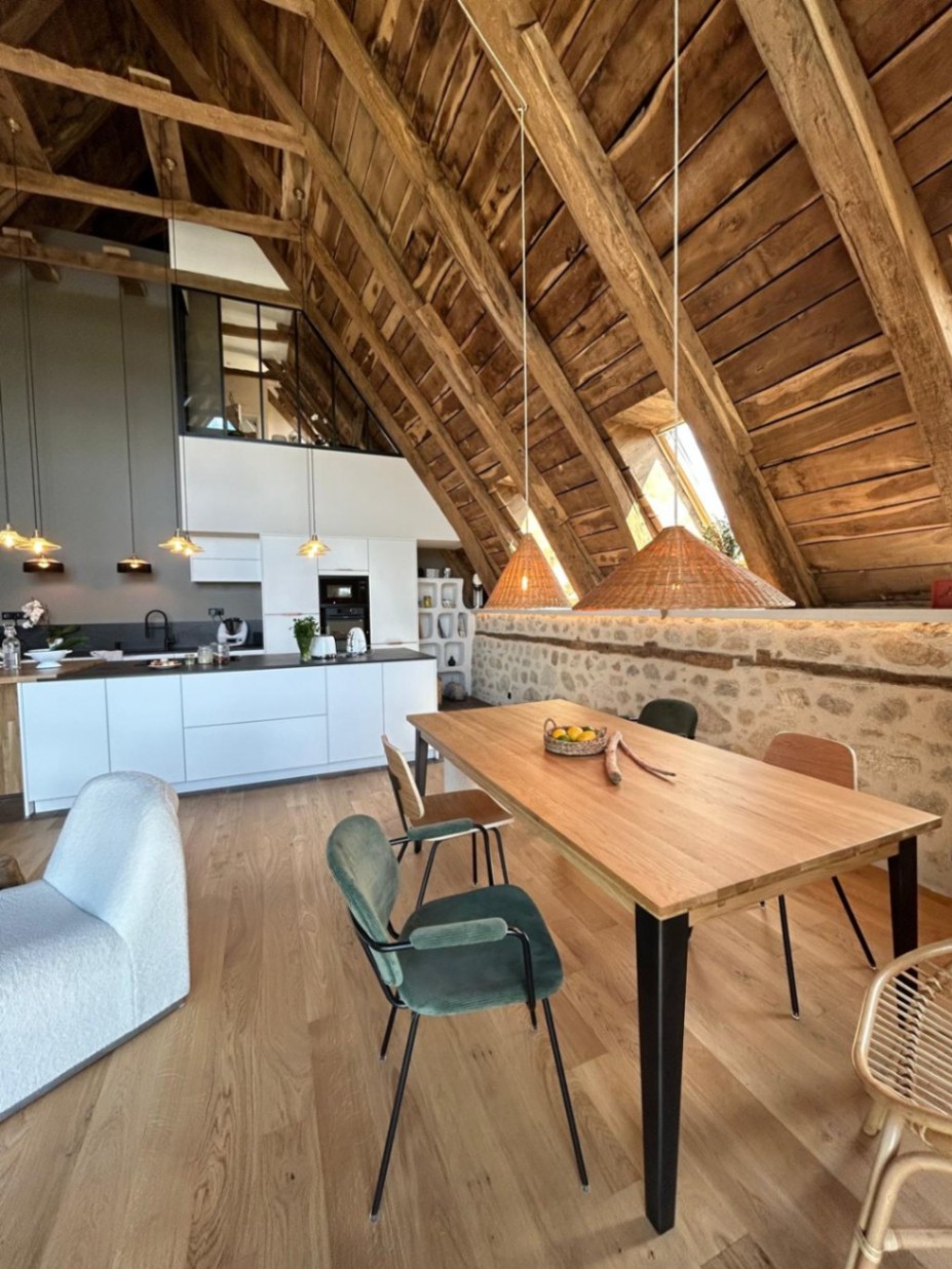 rdc salle a manger espace repas ilot central la grange 15.jpg