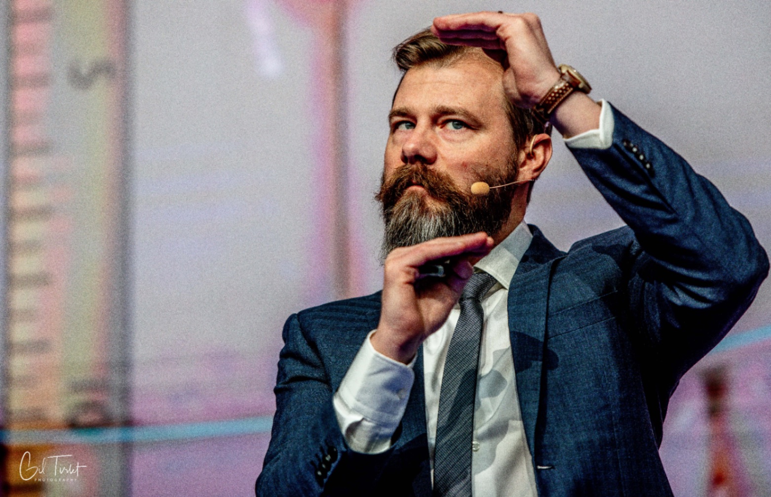 Markus Blatz Marleen Peumans Ricardo Kern  Cidae 2024 Design by Gil Tirlet-72.JPG