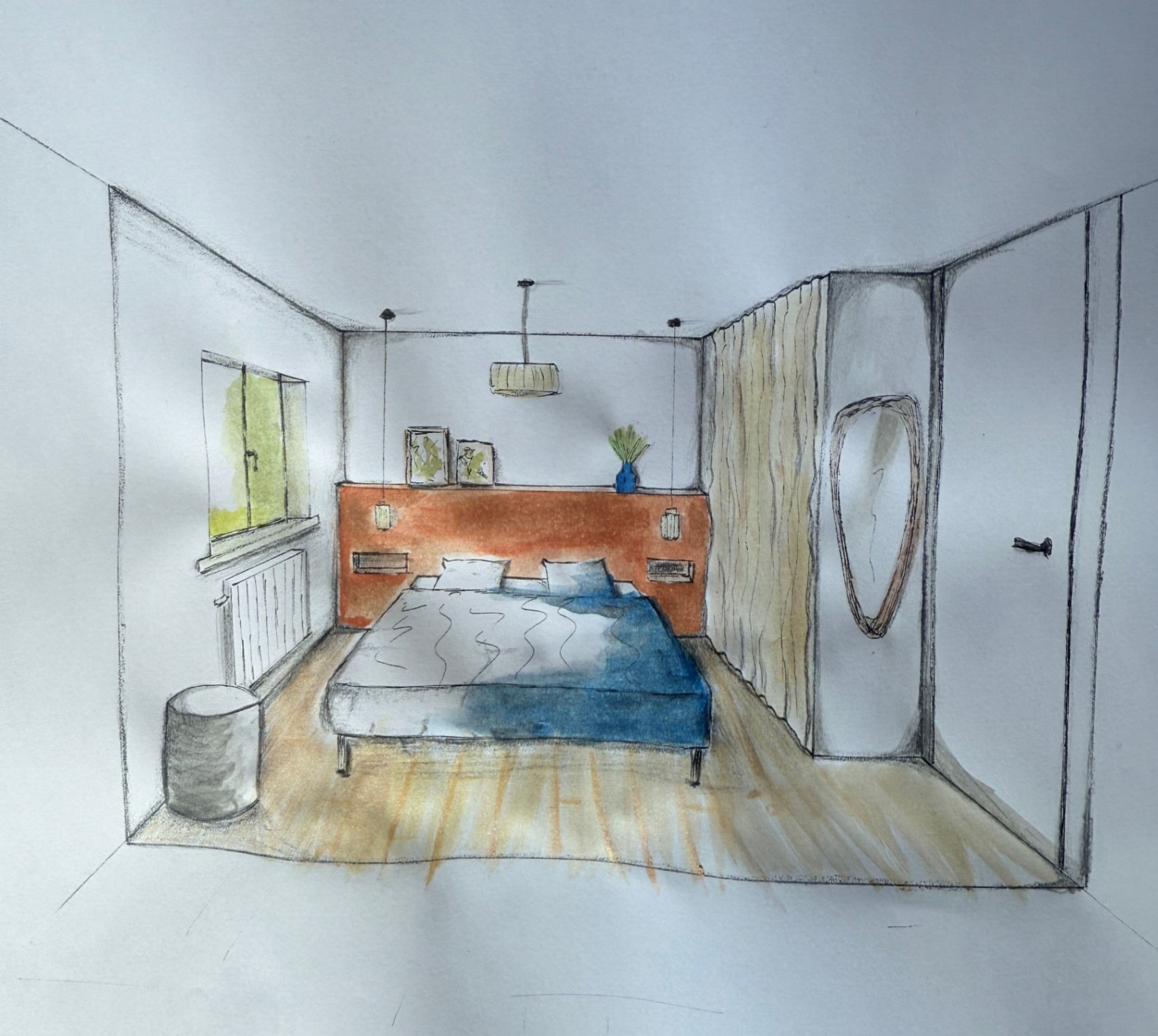 perspective-chambre.JPG