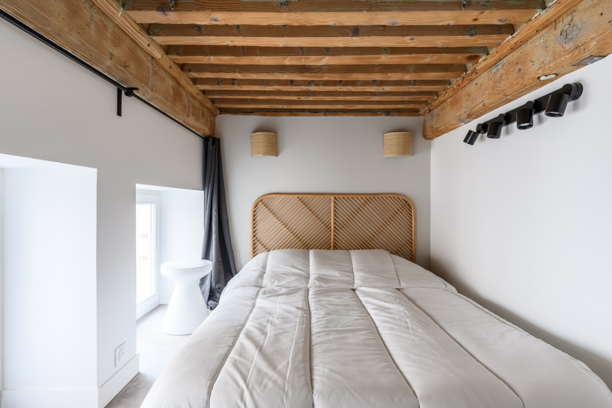 amenagement-petite-chambre-lyon.jpg