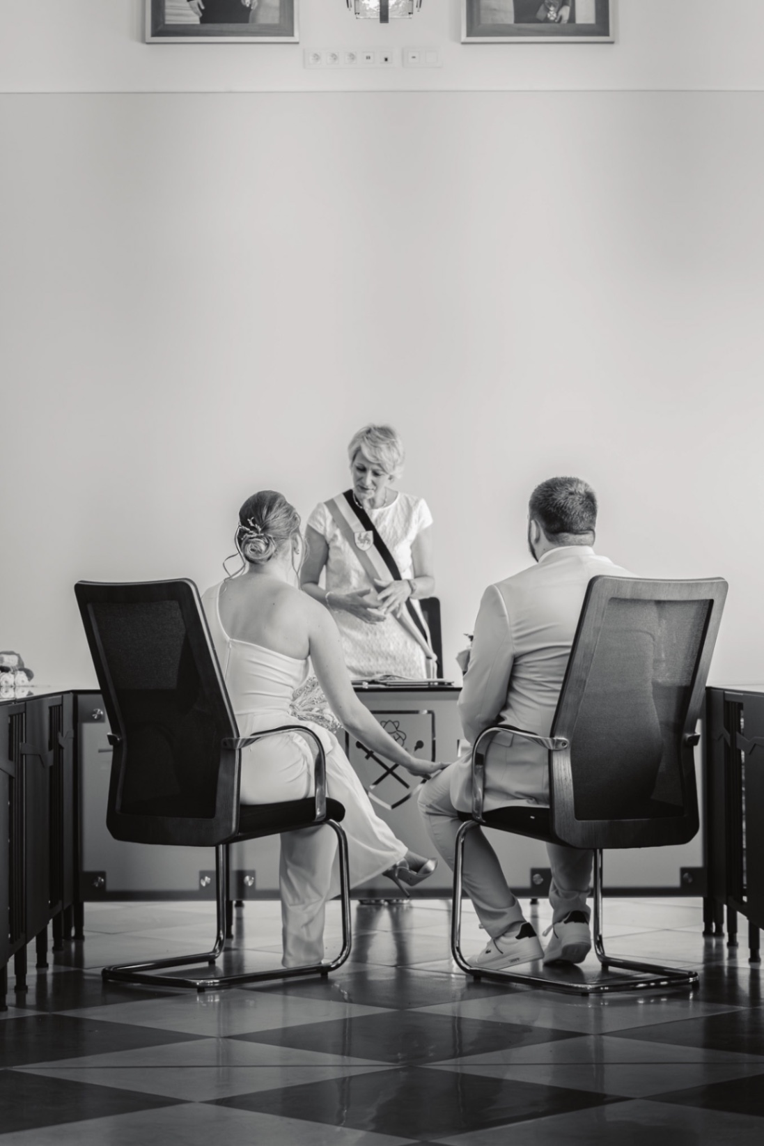 07092024-07092024-BIL07583-Avec accentuation-Bruit.jpg