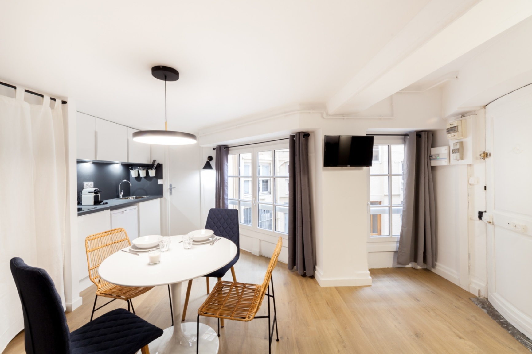 renovation-appartement-macon.jpg