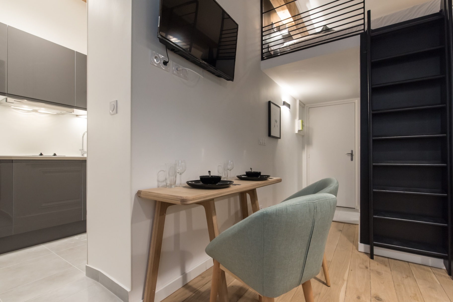 renovation-studio-villefranche.jpg