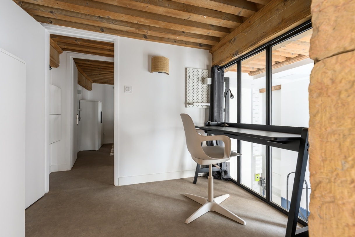 espace-bureau-independant-lyon.jpg