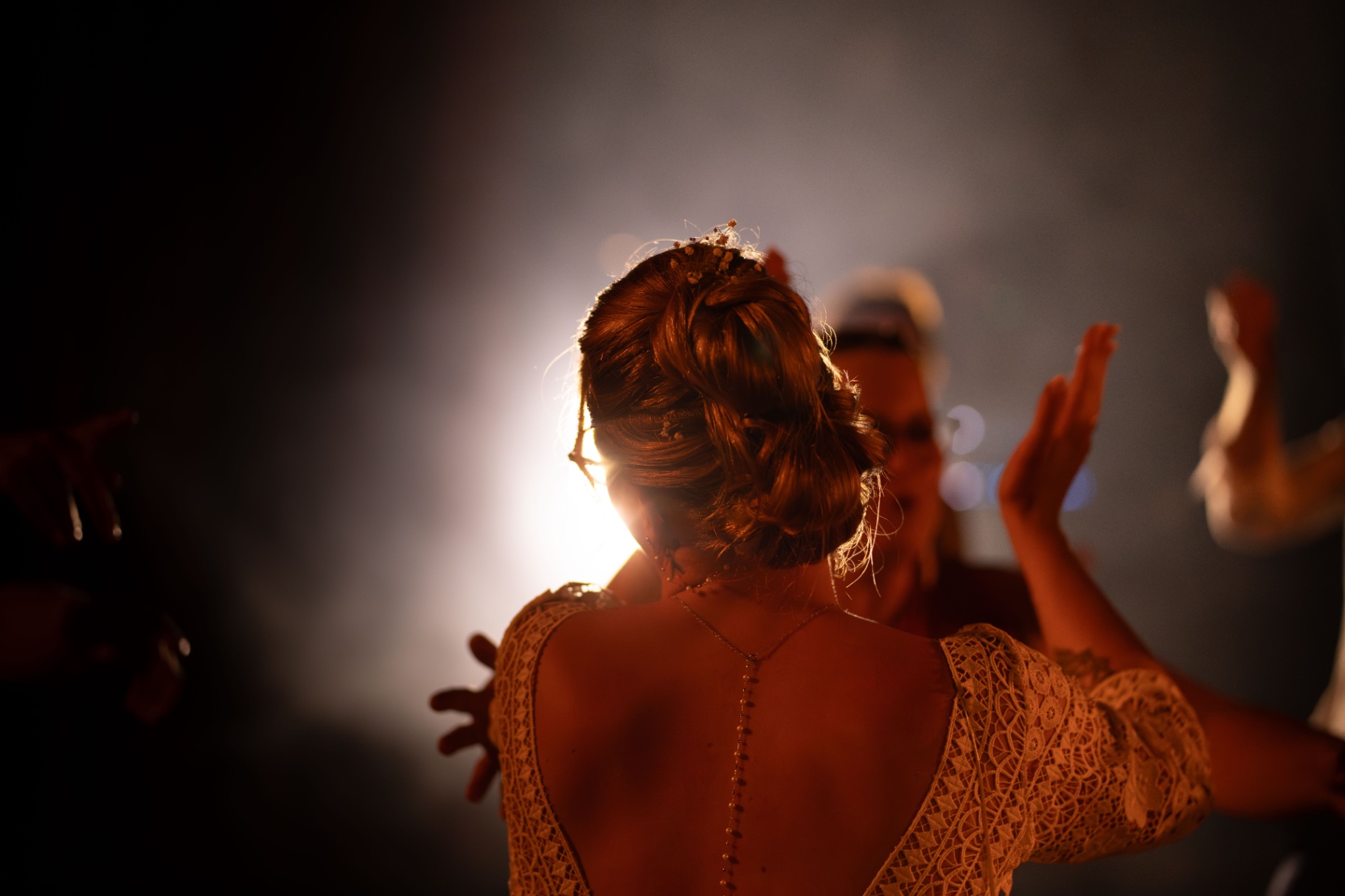 10082024-BIL05620-Avec accentuation-Bruit.jpg