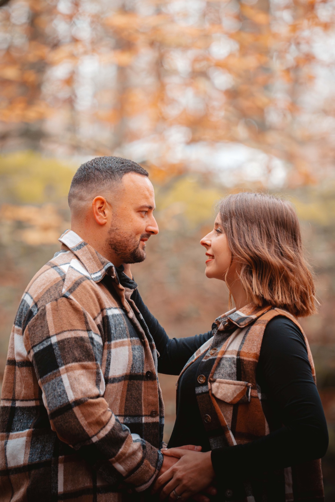 16112024-BIL03906-Avec accentuation-Bruit.jpg