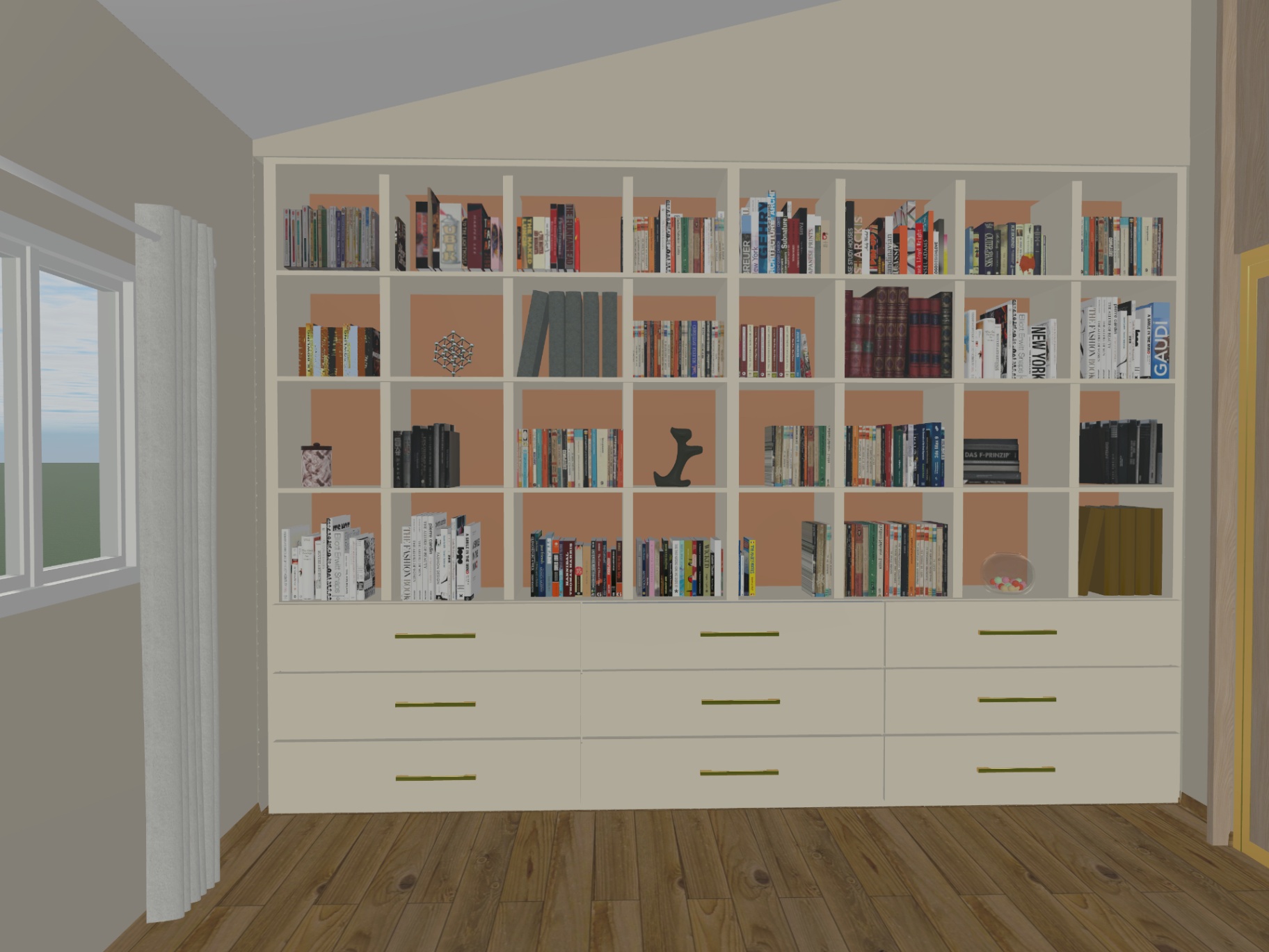 DESSIN 3D bibliothèque fini claix.jpg