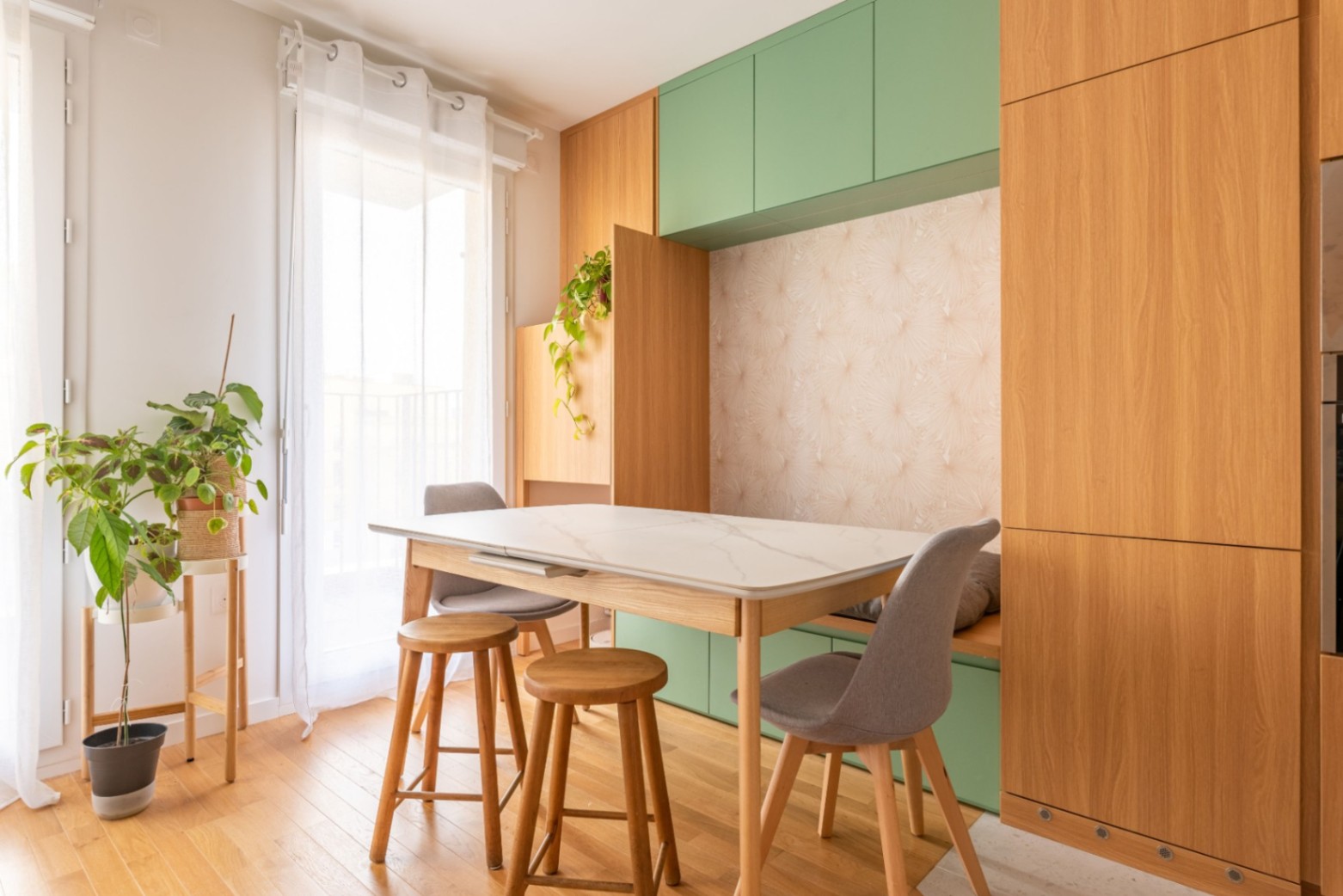 VEFA_Aristide Briand_Bagneux_Cuisine 03.jpg