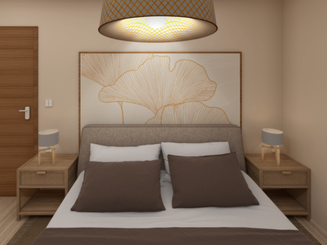 VB PROJECT_CHAMBRE PAR.png