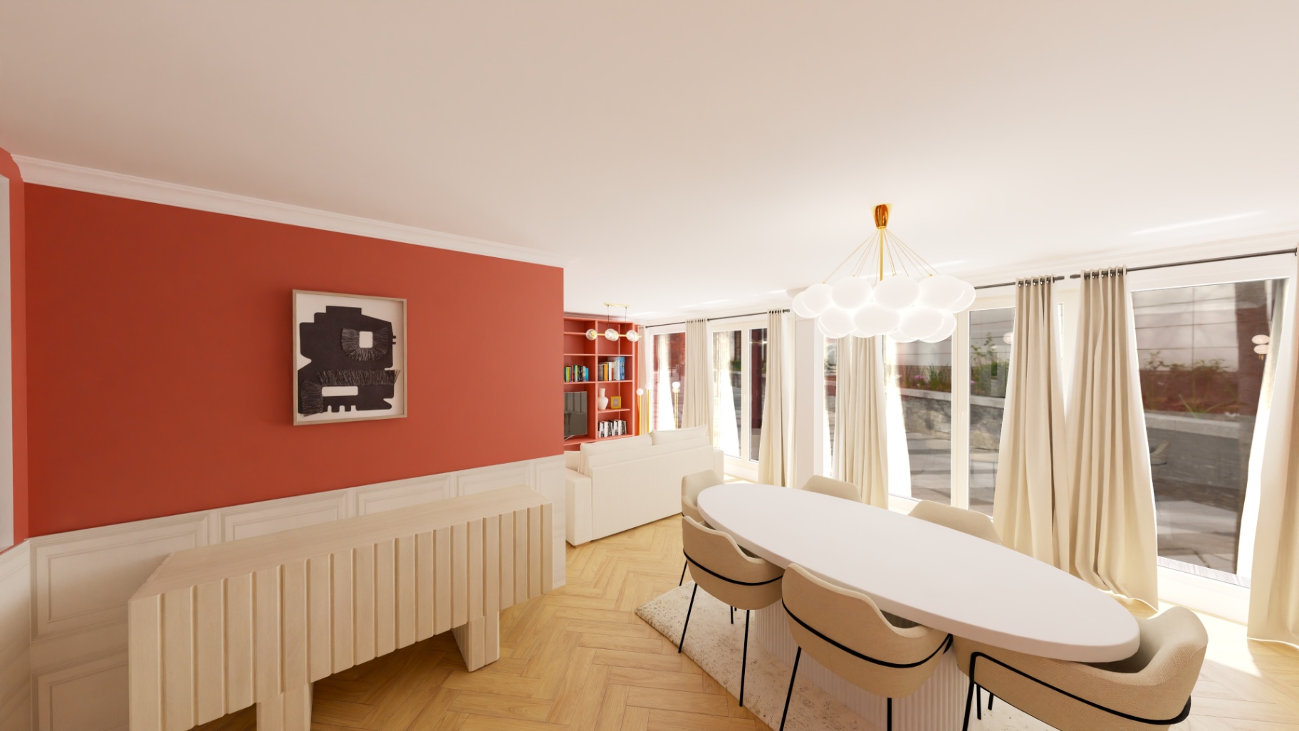 Image - 2025-08-28T111437.876.jpeg