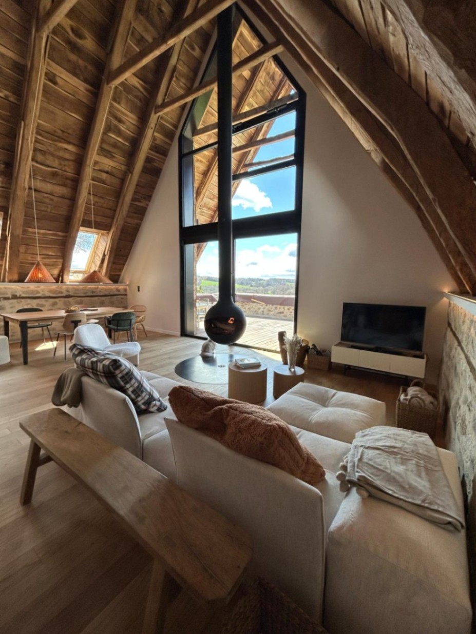 rdc pièce à vivre la grange 15.jpg