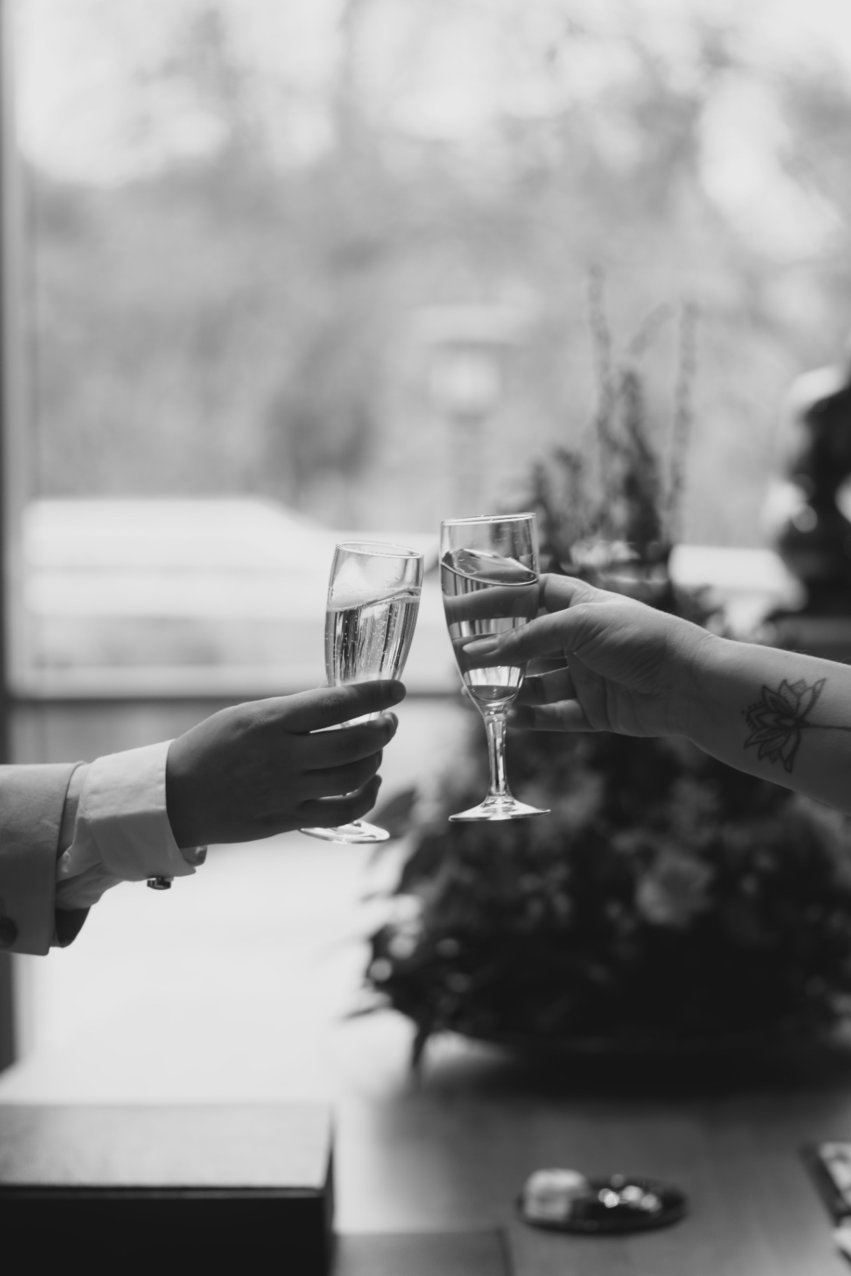 18012025-BIL05022-Avec accentuation-Bruit.jpg