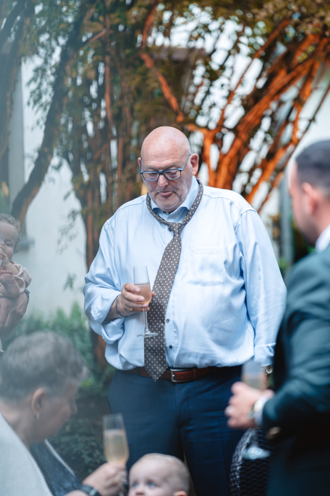 07092024-07092024-BIL08808-Avec accentuation-Bruit.jpg