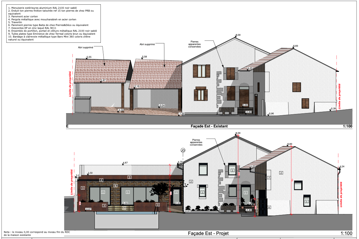 Rénovation-extension-Lumbin-Façade avant.png