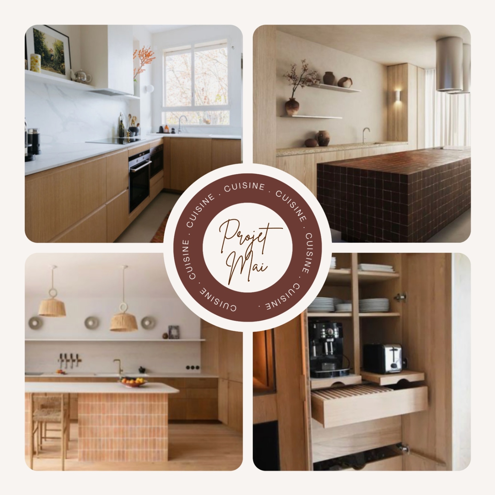 moodboard-cuisine.jpg