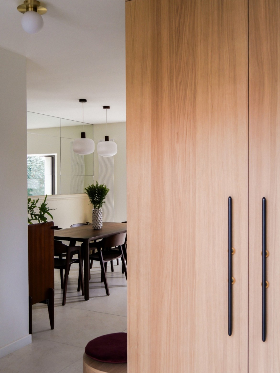 redesign-entre-maison-renovation-lille.jpg
