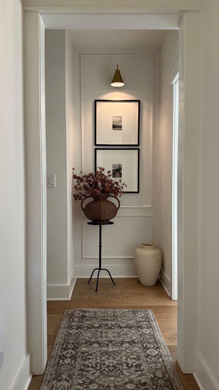 coaching déco 10 idées pour transformer un couloir.jpg