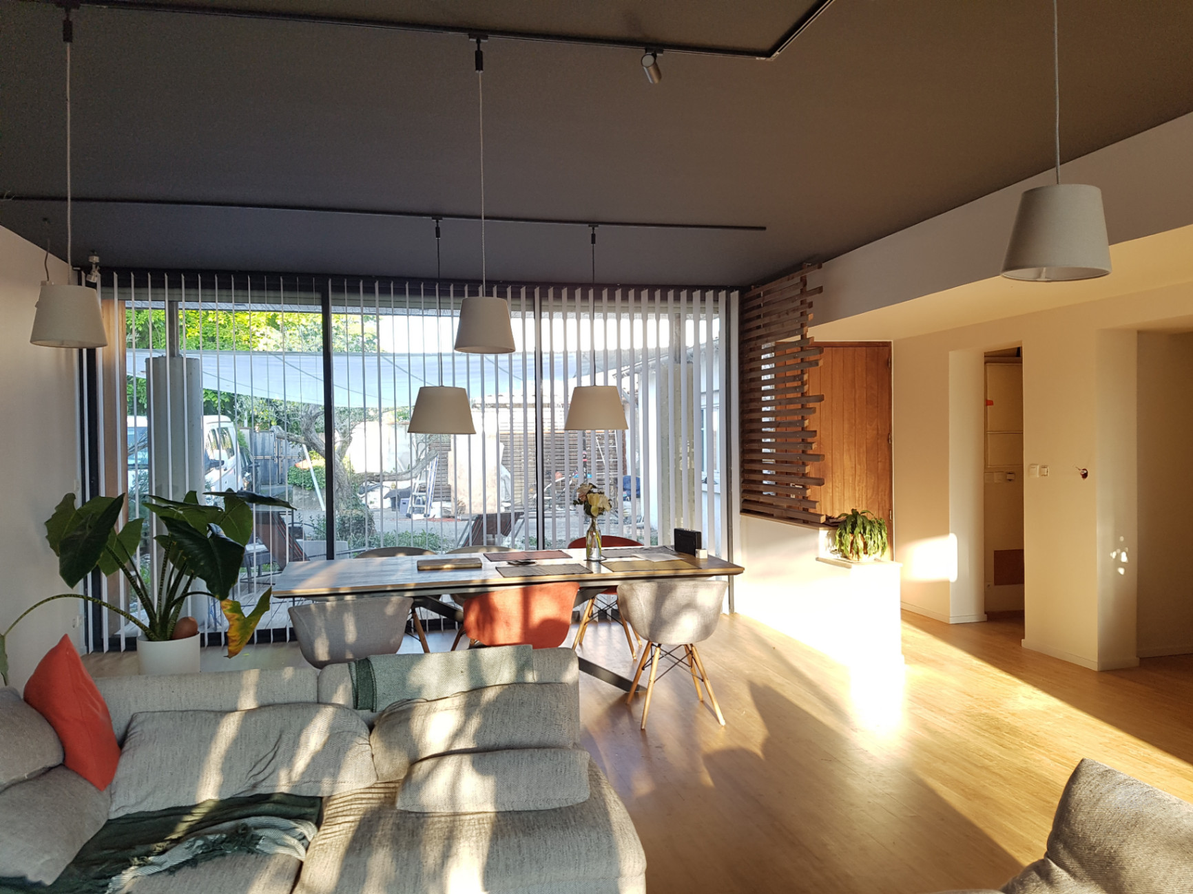 renovation piece de vie Toulouse.jpg