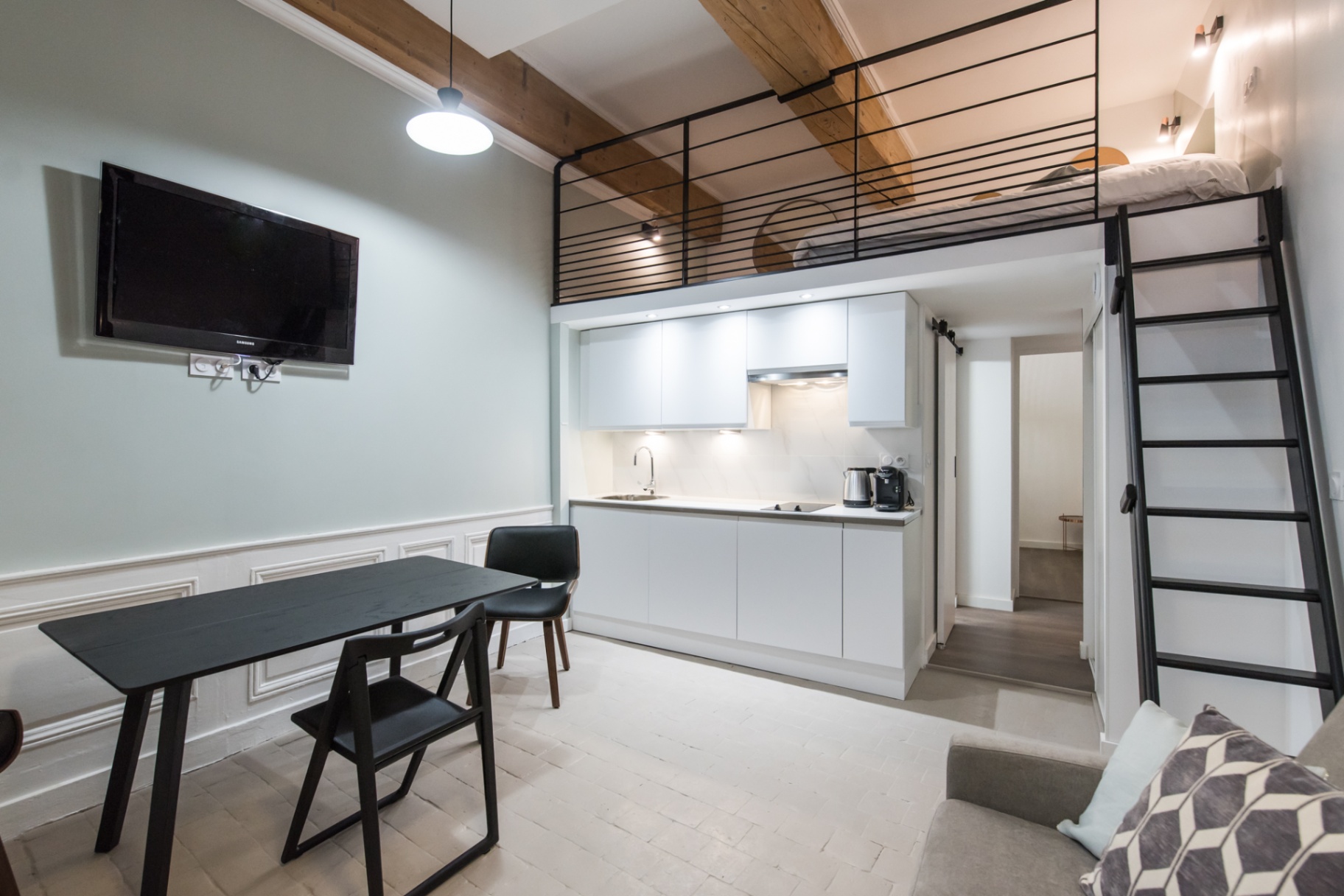 ue-generale-appartement-villefranche.jpg