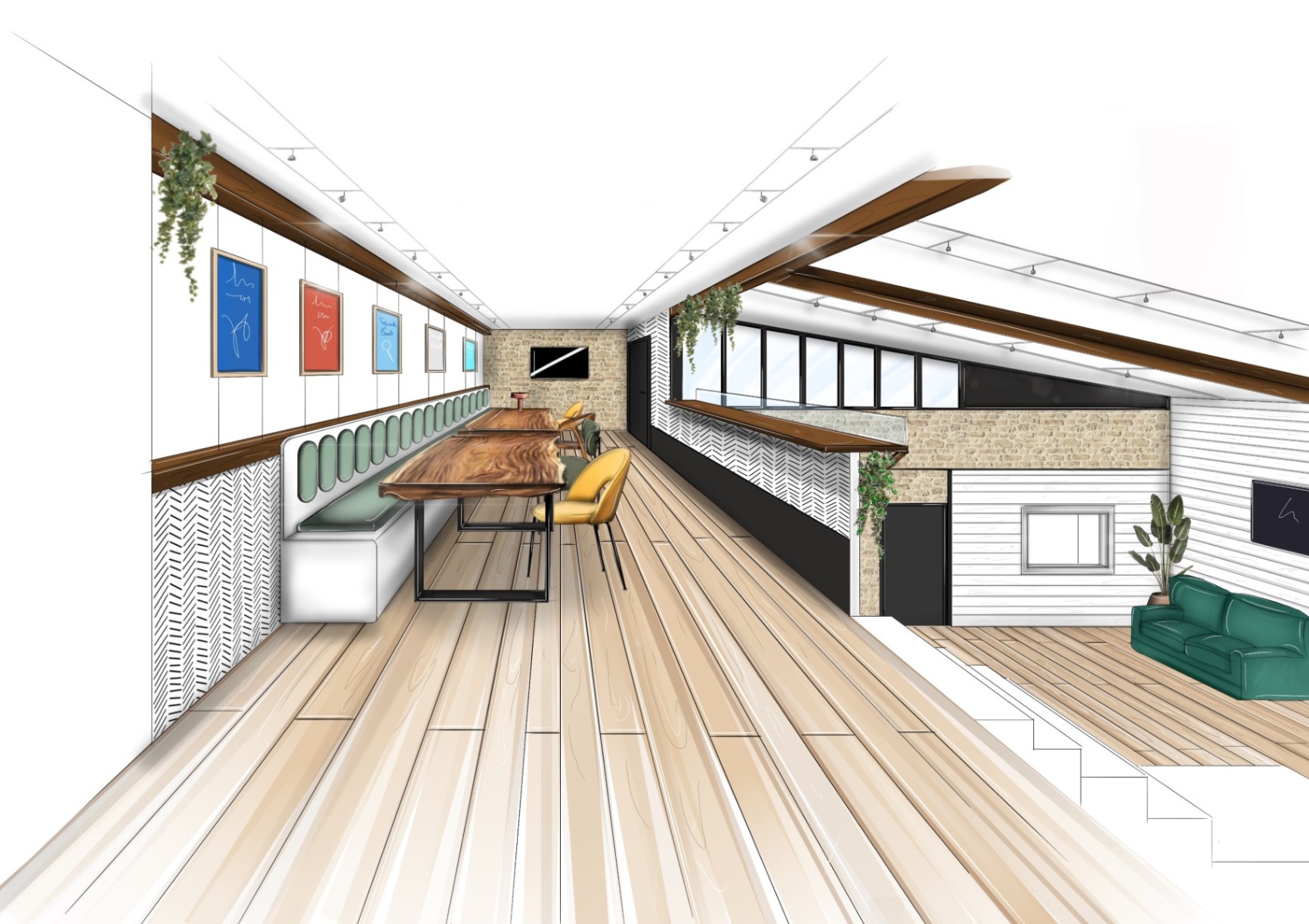 thumbnail_Illustration_sans_titre (1).jpg