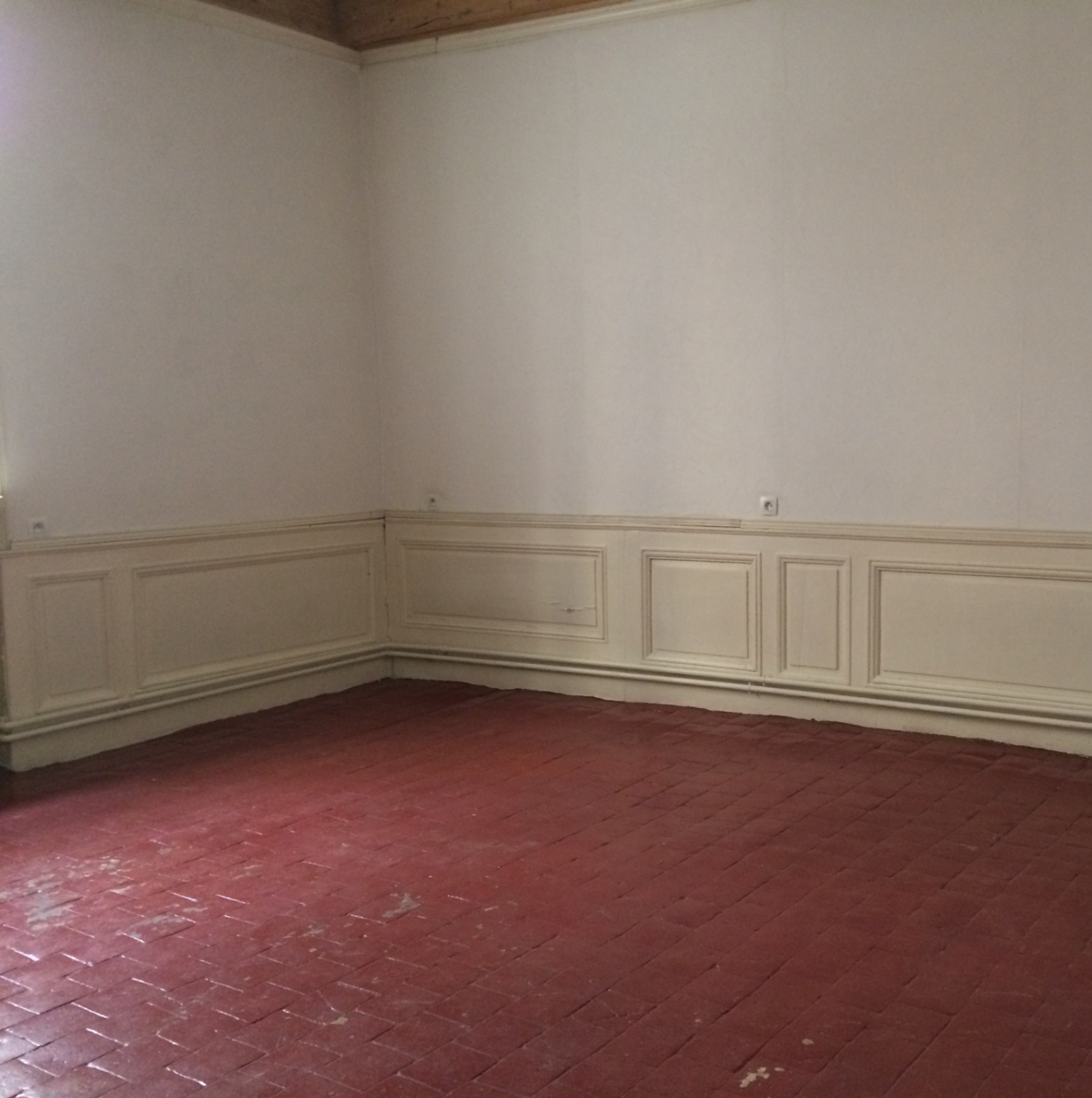 agencement-appartement-villefranche-avant.JPG