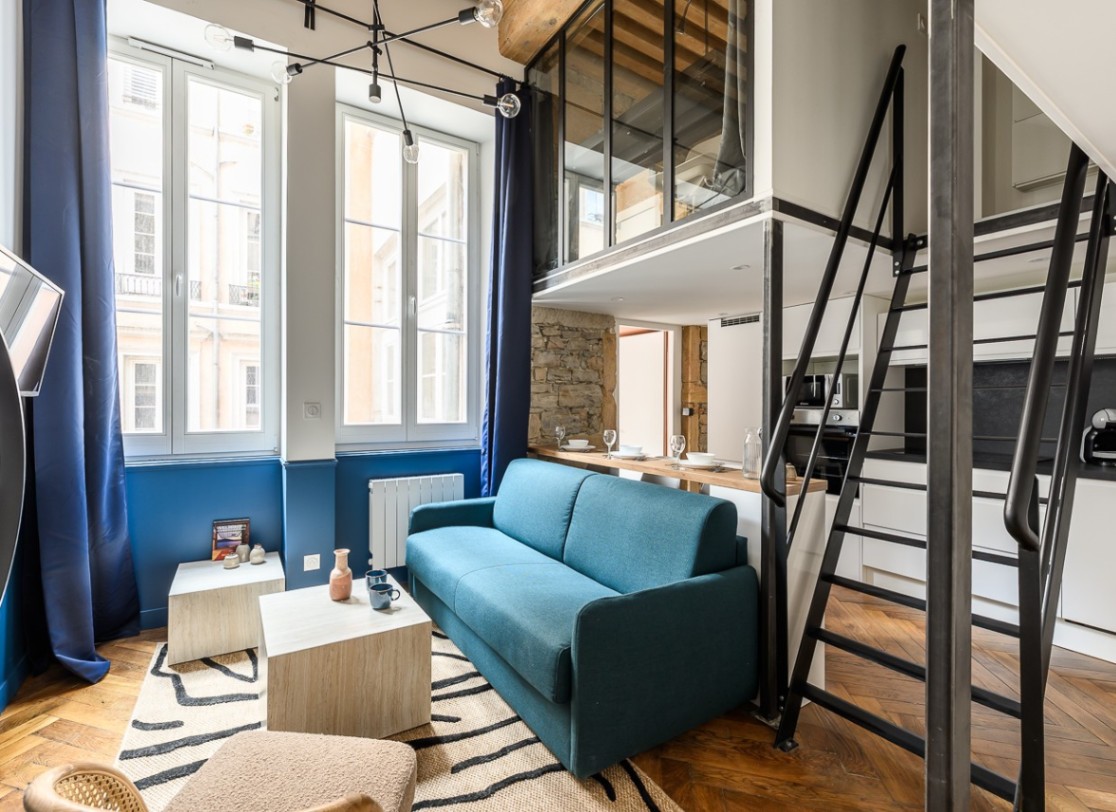 renovation-appartement-mezzanine-lyon-apres.jpg