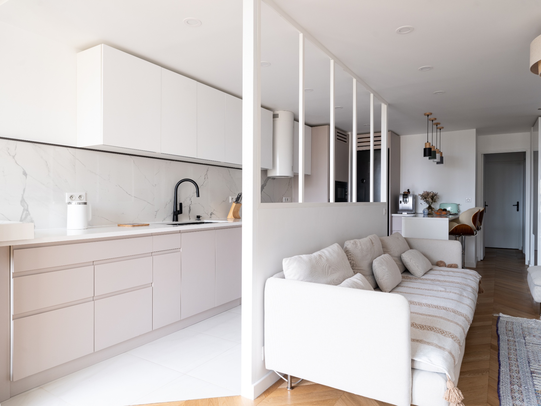 Laplace_Arcueil_Séjour 01.jpg