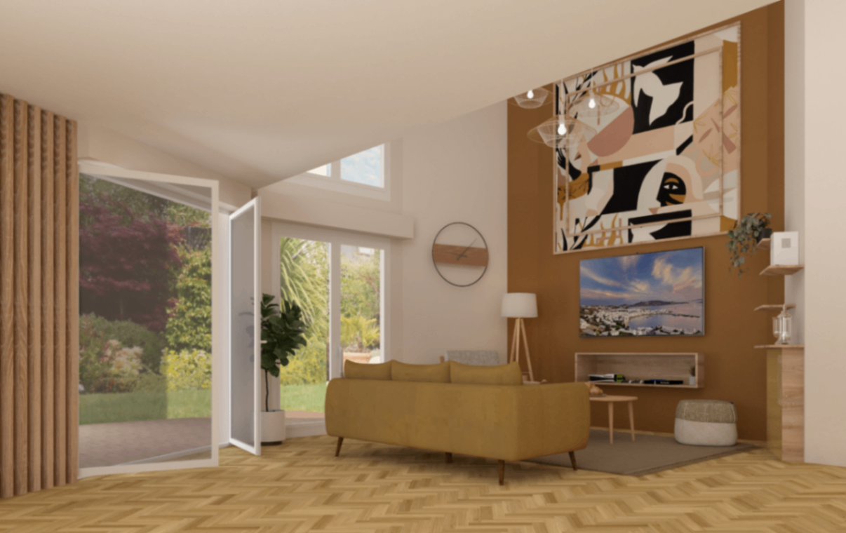 VRAY ALTERA 1.2 photoshop.png