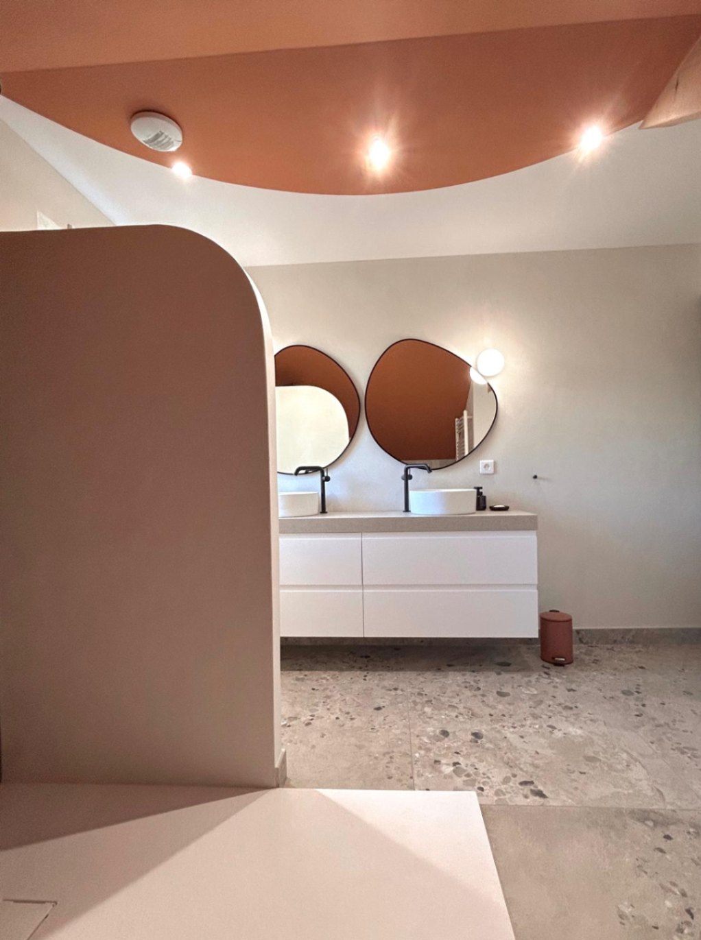 visuel architecture interieur salle de bain.jpeg