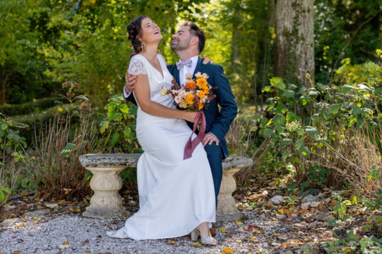 Mariés lors de la séance photo .jpeg